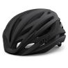 CASQUE GIRO SYNTAX NOIR MAT