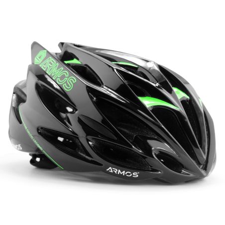 CASQUE ARMOS METEOR