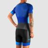 ELITE TRISUITS SILASPORT CLASSY STYLE BLUE SS
