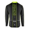WINDBREAKER PRIMO VEST ARMOS NEON YELLOW