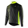 WINDBREAKER PRIMO VEST ARMOS NEON YELLOW