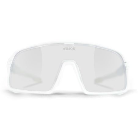 LUNETTES ARMOS SPEEDFLY - PHOTOCHROMIQUE
