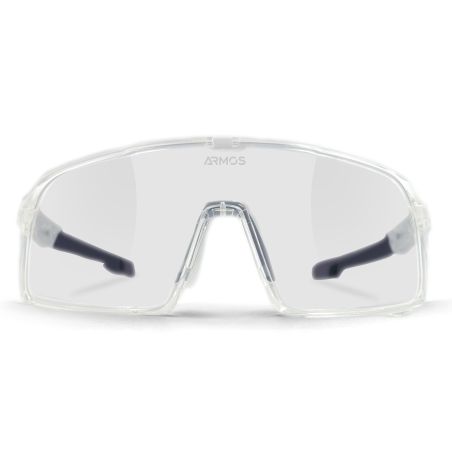 SUNGLASSES ARMOS SPEEDFLY - PHOTOCHROMIC