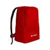 PREMIUM BACKPACK