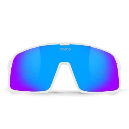SUNGLASSES ARMOS SPEEDFLY IRIDIUM