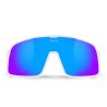 SUNGLASSES ARMOS SPEEDFLY IRIDIUM