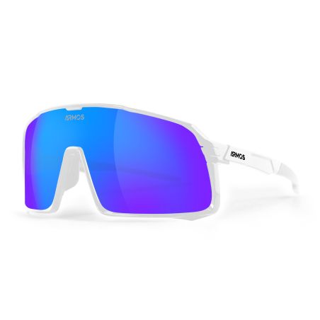 SUNGLASSES ARMOS SPEEDFLY IRIDIUM
