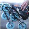 ROUE CADOMOTUS MAGIC 125mm