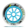 ROUE CADOMOTUS MAGIC 125mm