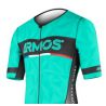 TRIFONCTION LD PRO RACE ARMOS PRISME