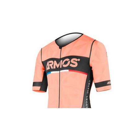 TRIFONCTION LD PRO RACE ARMOS PRISME