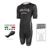 LD TRISUIT PRO RACE ARMOS TEAM
