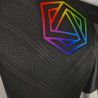 LD TRISUIT PRO RACE ARMOS TEAM