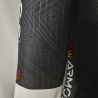 LD TRISUIT PRO RACE ARMOS TEAM
