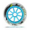 ROUE CADOMOTUS MAGIC 125mm