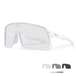 LUNETTES ARMOS SPEEDFLY - PHOTOCHROMIQUE