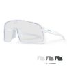 SUNGLASSES ARMOS SPEEDFLY - PHOTOCHROMIC