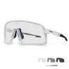 SUNGLASSES ARMOS SPEEDFLY - PHOTOCHROMIC