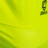 WINDBREAKER PRO VEST ARMOS