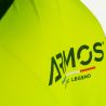 GILET COUPE VENT PRO ARMOS 