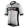 PRO JERSEY ARMOS PRISME SS PRO JERSEY ARMOS PRISME SS