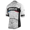 MAILLOT PRO ARMOS PRISME MC MAILLOT PRO ARMOS PRISME MC