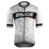 MAILLOT PRO ARMOS PRISME MC MAILLOT PRO ARMOS PRISME MC