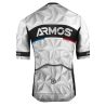 PRO JERSEY ARMOS PRISME SS PRO JERSEY ARMOS PRISME SS