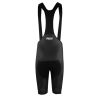CUISSARD CYCLISME PRO ARMOS PRISME NOIR