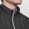 ARMOS PRIME MEN’S WINDBREAKER JACKET