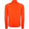 ARMOS PRIME MEN'S RUNNING JERSEY - Long Sleeves