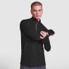 ARMOS PRIME MEN'S RUNNING JERSEY - Long Sleeves
