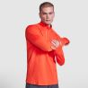 MAILLOT RUNNING ARMOS PRIME HOMME - Manches longues