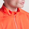 MAILLOT RUNNING ARMOS PRIME HOMME - Manches longues