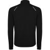 ARMOS PRIME MEN'S RUNNING JERSEY - Long Sleeves