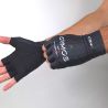 GANTS COURTS PRO AERO CHRONO ARMOS TEAM