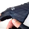 SHORT GLOVES PRO AERO CHRONO ARMOS TEAM