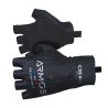 SHORT GLOVES PRO AERO CHRONO ARMOS TEAM