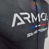 copy ofPRO JERSEY ARMOS PRISME SS