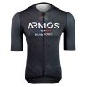 copy ofMAILLOT PRO ARMOS PRISME MC