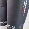CUISSARD CYCLISME PRO ARMOS TEAM