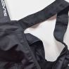 CYCLING BIB SHORT PRO ARMOS TEAM