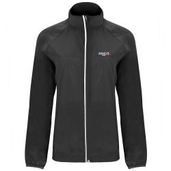 VESTE COUPE VENT ARMOS PRIME FEMME