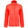 ARMOS PRIME WOMEN'S WINDBREAKER JACKET