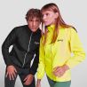 ARMOS PRIME WOMEN'S WINDBREAKER JACKET