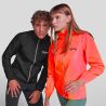 VESTE COUPE VENT ARMOS PRIME FEMME