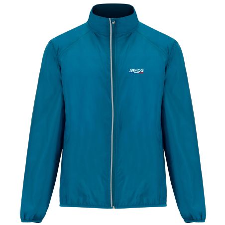 VESTE COUPE VENT ARMOS PRIME HOMME