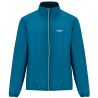 ARMOS PRIME MEN’S WINDBREAKER JACKET