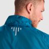 ARMOS PRIME MEN’S WINDBREAKER JACKET