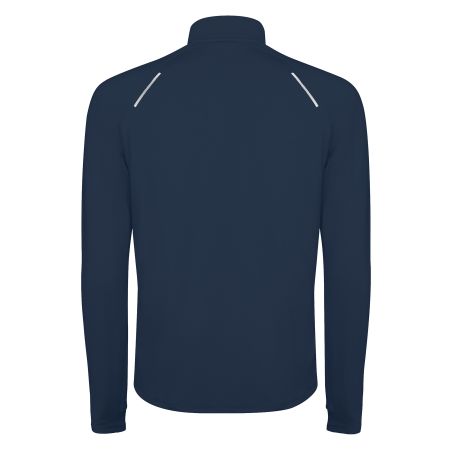 ARMOS PRIME MEN'S RUNNING JERSEY - Long Sleeves